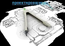 колонки водорозбірні