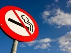 Кодування від куріння, лікування тютюнопаління і нікотинової залежності в Запоріжжі (нікотинової залежності) Кодування від куріння, лікування тютюнопаління і нікотинової залежності в Запоріжжі