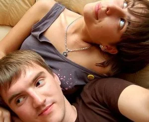 Коли краще заміж не виходити (чоловік і жінка) Коли краще заміж не виходити