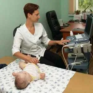 Коксит тазостегнового суглоба симптоми і лікування (коксит) Коксит тазостегнового суглоба симптоми і лікування
