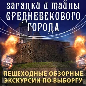 Книжковий ярмарок в дк їм 1 (ярмарок) Книжковий ярмарок в дк їм 1