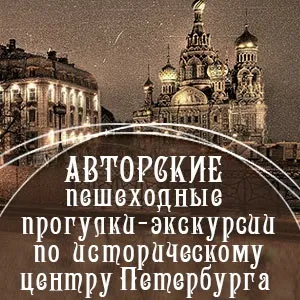 Книжковий ярмарок в дк їм 1 (до Харкова) Книжковий ярмарок в дк їм 1