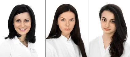 Клініка естетичної стоматології - стоматологія м (prosmile) Клініка естетичної стоматології - стоматологія м