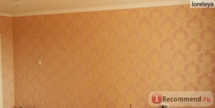 Клей для шпалер Метилан флізелін експрес преміум - «як наклеїти бамбукові шпалери самостійно (експрес) Клей для шпалер Метилан флізелін експрес преміум - «як наклеїти бамбукові шпалери самостійно