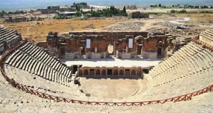 Коли в Америці з'явився перший негр (перший) Коли в Америці з'явився перший негр
