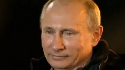 Коли чоловіки плачуть (фото) - твій путівник у блогосфері (youtube) Коли чоловіки плачуть (фото) - твій путівник у блогосфері