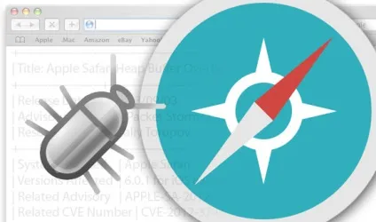 Китайський хакер, який зламав safari, назвав os x найзахищенішою платформою, - новини зі світу apple (світу) Китайський хакер, який зламав safari, назвав os x найзахищенішою платформою, - новини зі світу apple