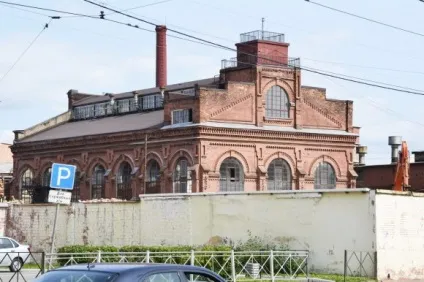 Книжковий ярмарок в дк їм 1 (ярмарок) Книжковий ярмарок в дк їм 1