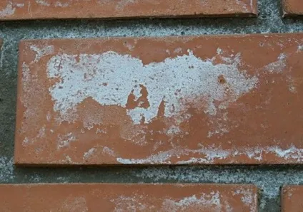 Цегляний балкон пристрій за 4 основних етапи (пристрій) Цегляний балкон пристрій за 4 основних етапи