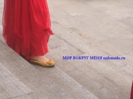 Колективна весілля в Цзяінь (ч (весілля) Колективна весілля в Цзяінь (ч