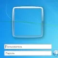Командний рядок windows 7
