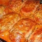 Копчені свинячі реберця з картоплею просто і смачно, кулінарні рецепти (реберця) Копчені свинячі реберця з картоплею просто і смачно, кулінарні рецепти