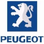Комп'ютерна діагностика пежо (peugeot)