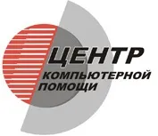 Компанія світ форм - модельна оснастка, стрижневі ящики, лиття з металів (модельне виробництво оснастки) Компанія світ форм - модельна оснастка, стрижневі ящики, лиття з металів