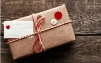 Комісія за переказ через пошту (комісія Тарифи грошовий) Комісія за переказ через пошту