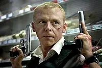 Комедія типу круті лягаві (hot fuzz)