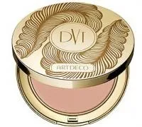 Компактна пудра для обличчя огляд 5 популярних брендів (bourjois «mexico compact powder») Компактна пудра для обличчя огляд 5 популярних брендів