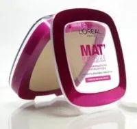 Компактна пудра для обличчя огляд 5 популярних брендів (bourjois «mexico compact powder») Компактна пудра для обличчя огляд 5 популярних брендів