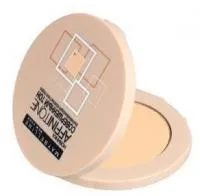 Компактна пудра для обличчя огляд 5 популярних брендів (maybelline «пудра компактна affinitone») Компактна пудра для обличчя огляд 5 популярних брендів