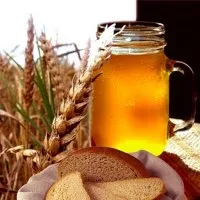 Компот з ягід - як правильно зварити (ягід) Компот з ягід - як правильно зварити