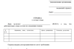 Хто має право на матеріальну допомогу (матеріальна) Хто має право на матеріальну допомогу