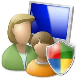 Командний рядок windows 7