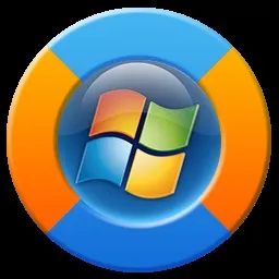 Командний рядок windows 7