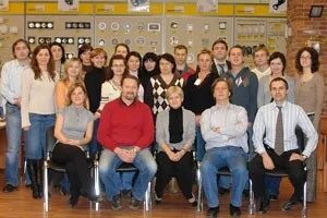 Компанія - мдм-лайт - освітлювальне обладнання (компанія) Компанія - мдм-лайт - освітлювальне обладнання