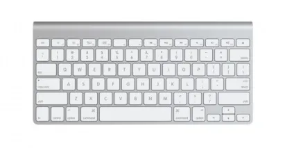 комп'ютер mac