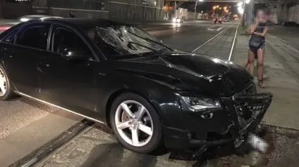 Котячі ніжності чим небезпечні обійми з улюбленими мугикаючи з-народом - новинний портал південного сходу (повадки) Котячі ніжності чим небезпечні обійми з улюбленими мугикаючи з-народом - новинний портал південного сходу
