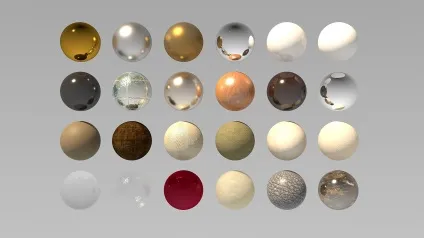 Конвертер матеріалів vray в corona і навпаки (vray) Конвертер матеріалів vray в corona і навпаки