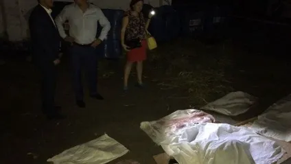 Кінець путина близько - його вже нічого не врятує, блог андрей Молчанов, конт (близько) Кінець путина близько - його вже нічого не врятує, блог андрей Молчанов, конт