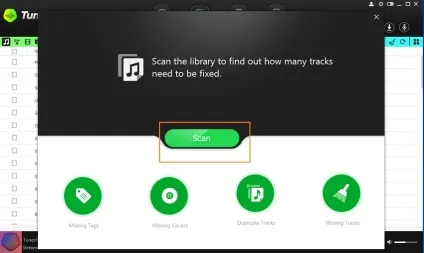 Комплексні рішення, щоб додати обкладинку альбому в itunes (рішення) Комплексні рішення, щоб додати обкладинку альбому в itunes