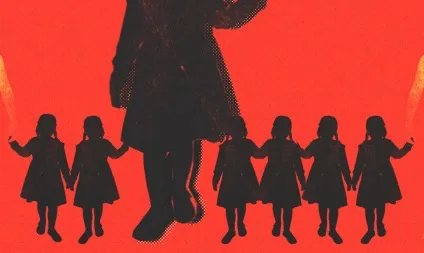 Кому насправді допомагає благодійність