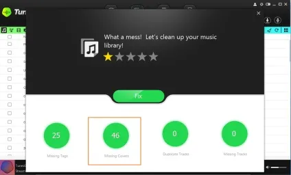 Комплексні рішення, щоб додати обкладинку альбому в itunes (обкладинку) Комплексні рішення, щоб додати обкладинку альбому в itunes