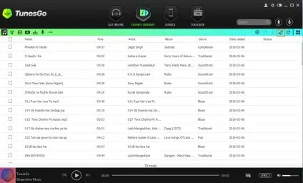 Комплексні рішення, щоб додати обкладинку альбому в itunes (обкладинку) Комплексні рішення, щоб додати обкладинку альбому в itunes