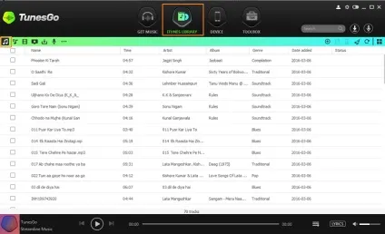 Комплексні рішення, щоб додати обкладинку альбому в itunes (рішення) Комплексні рішення, щоб додати обкладинку альбому в itunes