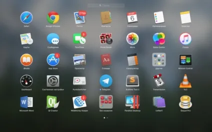 комп'ютер mac