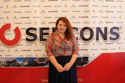 Компанія серконс відгуки співробітників