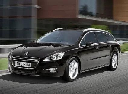 Комп'ютерна діагностика peugeot (пежо), автосервіси Шмід - швидке, комфортне техобслуговування, (автосервіс) Комп'ютерна діагностика peugeot (пежо), автосервіси Шмід - швидке, комфортне техобслуговування,
