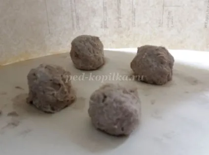 Скарбничка свинка своїми руками (своїми) Скарбничка свинка своїми руками