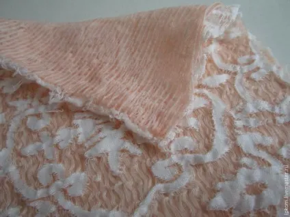 Коса бейка в ролі обтачкі - ярмарок майстрів - ручна робота, handmade (картон) Коса бейка в ролі обтачкі - ярмарок майстрів - ручна робота, handmade