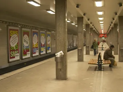 Контролери, «зайці» та турнікети як працює метро в містах світу, суспільство, аргументи і факти (суспільство: міста) Контролери, «зайці» та турнікети як працює метро в містах світу, суспільство, аргументи і факти