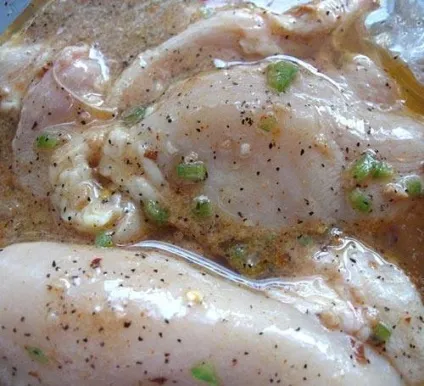 Копчення курки в коптильні рецепт гурманів (курки) Копчення курки в коптильні рецепт гурманів