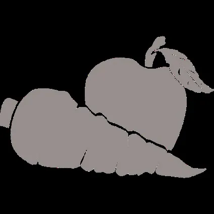 корми orijen