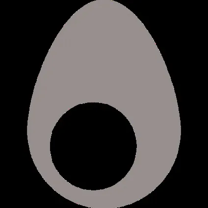 корми orijen