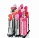 Косметика revlon professional (Ревлон) в інтернет-магазині парфумерії та косметики