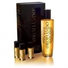 Косметика revlon professional (Ревлон) в інтернет-магазині парфумерії та косметики