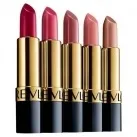 Косметика revlon professional (Ревлон) в інтернет-магазині парфумерії та косметики