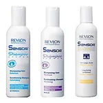 Косметика revlon professional (Ревлон) в інтернет-магазині парфумерії та косметики